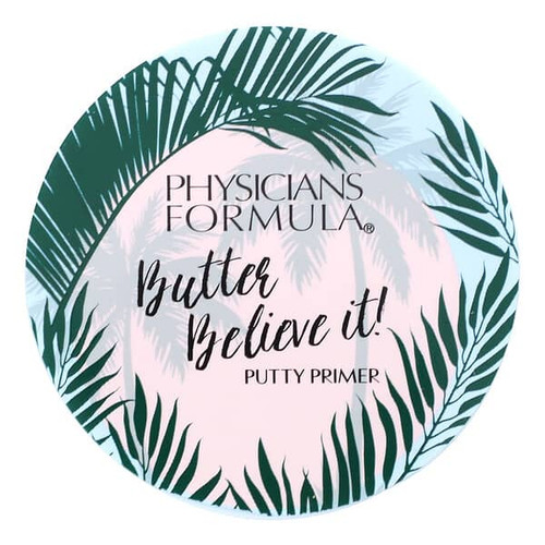 <img alt="Physicians Formula, Butter Believe It, Putty Primer, 1711872 Prime, 0.71 oz (20.3 g)" title="Physicians Formula, Butter Believe It, Putty Primer, 1711872 Prime, 0.71 oz (20.3 g),044386118720"
