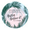 <img alt="Physicians Formula, Butter Believe It, Putty Primer, 1711872 Prime, 0.71 oz (20.3 g)" title="Physicians Formula, Butter Believe It, Putty Primer, 1711872 Prime, 0.71 oz (20.3 g),044386118720"