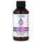 <img alt="Zhou Nutrition, Organic Black Seed Oil, 4 fl oz (118 ml)" title="Zhou Nutrition, Organic Black Seed Oil, 4 fl oz (118 ml),669191350723"
