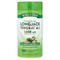 <img alt="Natures Truth, Longjack Tongkat Ali, 120 Quick Release Capsules (800 mg per Capsule)" title="Natures Truth, Longjack Tongkat Ali, 120 Quick Release Capsules (800 mg per Capsule),840093120229" <img alt="Natures Truth, Longjack Tongkat Ali, 120 Quick Release Capsules (800 mg per Capsule)" title="Natures Truth, Longjack Tongkat Ali, 120 Quick Release Capsules (800 mg per Capsule),840093120229"