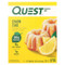 <img alt="Quest Nutrition, Protein Bar, Lemon Cake , 4 Bars, 2.12 oz (60 g) Each" title="Quest Nutrition, Protein Bar, Lemon Cake , 4 Bars, 2.12 oz (60 g) Each,888849011292"