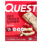 <img alt="Quest Nutrition, Protein Bar, White Chocolate Raspberry, 4 Bars, 2.12 oz (60 g) Each" title="Quest Nutrition, Protein Bar, White Chocolate Raspberry, 4 Bars, 2.12 oz (60 g) Each,888849003877" <img alt="Quest Nutrition, Protein Bar, White Chocolate Raspberry, 4 Bars, 2.12 oz (60 g) Each" title="Quest Nutrition, Protein Bar, White Chocolate Raspberry, 4 Bars, 2.12 oz (60 g) Each,888849003877"