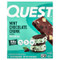 <img alt="Quest Nutrition, Protein Bar, Mint Chocolate Chunk, 4 Bars, 2.12 oz (60 g) Each" title="Quest Nutrition, Protein Bar, Mint Chocolate Chunk, 4 Bars, 2.12 oz (60 g) Each,888849003884" <img alt="Quest Nutrition, Protein Bar, Mint Chocolate Chunk, 4 Bars, 2.12 oz (60 g) Each" title="Quest Nutrition, Protein Bar, Mint Chocolate Chunk, 4 Bars, 2.12 oz (60 g) Each,888849003884"