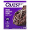 <img alt="Quest Nutrition, Protein Bar, Double Chocolate Chunk, 4 Bars, 2.12 oz (60 g) Each" title="Quest Nutrition, Protein Bar, Double Chocolate Chunk, 4 Bars, 2.12 oz (60 g) Each,888849003914" <img alt="Quest Nutrition, Protein Bar, Double Chocolate Chunk, 4 Bars, 2.12 oz (60 g) Each" title="Quest Nutrition, Protein Bar, Double Chocolate Chunk, 4 Bars, 2.12 oz (60 g) Each,888849003914"