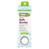 <img alt="Boogie Wipes, Soothing Bath Bombs, Eucalyptus , 3 Bath Bombs, 2.8 oz (79 g) Each" title="Boogie Wipes, Soothing Bath Bombs, Eucalyptus , 3 Bath Bombs, 2.8 oz (79 g) Each,816167012493"
