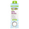 <img alt="Boogie Wipes, Soothing Bath Bombs, Eucalyptus , 3 Bath Bombs, 2.8 oz (79 g) Each" title="Boogie Wipes, Soothing Bath Bombs, Eucalyptus , 3 Bath Bombs, 2.8 oz (79 g) Each,816167012493" <img alt="Boogie Wipes, Soothing Bath Bombs, Eucalyptus , 3 Bath Bombs, 2.8 oz (79 g) Each" title="Boogie Wipes, Soothing Bath Bombs, Eucalyptus , 3 Bath Bombs, 2.8 oz (79 g) Each,816167012493"