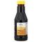 <img alt="Swanson Vitamins, Certified Organic Blackstrap Molasses, Unsulfured, 16 fl oz (473 ml)" title="Swanson Vitamins, Certified Organic Blackstrap Molasses, Unsulfured, 16 fl oz (473 ml),087614241531"