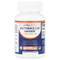 <img alt="Vitamatic, Lactobacillus Gasseri, 60 DRcaps Hypromellose Capsules" title="Vitamatic, Lactobacillus Gasseri, 60 DRcaps Hypromellose Capsules,810078473787" <img alt="Vitamatic, Lactobacillus Gasseri, 60 DRcaps Hypromellose Capsules" title="Vitamatic, Lactobacillus Gasseri, 60 DRcaps Hypromellose Capsules,810078473787"