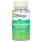 <img alt="Solaray, Once Daily High Energy Multivitamin, 60 VegCaps" title="Solaray, Once Daily High Energy Multivitamin, 60 VegCaps,076280047301" <img alt="Solaray, Once Daily High Energy Multivitamin, 60 VegCaps" title="Solaray, Once Daily High Energy Multivitamin, 60 VegCaps,076280047301"
