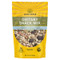 <img alt="Good Sense, Trial Mix, Dietary Snack, 24 oz (680 g)" title="Good Sense, Trial Mix, Dietary Snack, 24 oz (680 g),030243864640" <img alt="Good Sense, Trial Mix, Dietary Snack, 24 oz (680 g)" title="Good Sense, Trial Mix, Dietary Snack, 24 oz (680 g),030243864640"
