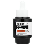 <img alt="Heimish, Multi Vitamin 7%, Glow Serum, 1.18 fl oz (35 ml)" title="Heimish, Multi Vitamin 7%, Glow Serum, 1.18 fl oz (35 ml),8809481762634"