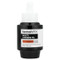 <img alt="Heimish, Multi Vitamin 7%, Glow Serum, 1.18 fl oz (35 ml)" title="Heimish, Multi Vitamin 7%, Glow Serum, 1.18 fl oz (35 ml),8809481762634" <img alt="Heimish, Multi Vitamin 7%, Glow Serum, 1.18 fl oz (35 ml)" title="Heimish, Multi Vitamin 7%, Glow Serum, 1.18 fl oz (35 ml),8809481762634"
