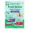 <img alt="Beech-Nut, Fruti Bites with Hidden Veggies, Variety Pack, 12 Packs, 0.63 oz (18 g) Each" title="Beech-Nut, Fruti Bites with Hidden Veggies, Variety Pack, 12 Packs, 0.63 oz (18 g) Each,052200041581" <img alt="Beech-Nut, Fruti Bites with Hidden Veggies, Variety Pack, 12 Packs, 0.63 oz (18 g) Each" title="Beech-Nut, Fruti Bites with Hidden Veggies, Variety Pack, 12 Packs, 0.63 oz (18 g) Each,052200041581"