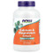 <img alt="Now Foods, Calcium & Magnesium with Vitamin D3 and Zinc, 120 Softgels" title="Now Foods, Calcium & Magnesium with Vitamin D3 and Zinc, 120 Softgels,733739012517" <img alt="Now Foods, Calcium & Magnesium with Vitamin D3 and Zinc, 120 Softgels" title="Now Foods, Calcium & Magnesium with Vitamin D3 and Zinc, 120 Softgels,733739012517"