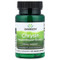 <img alt="Swanson Vitamins, Chrysin, 30 Veggie Capsules" title="Swanson Vitamins, Chrysin, 30 Veggie Capsules,087614142012"