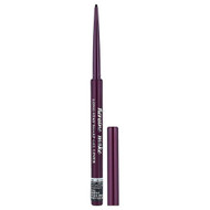 <img alt="KissMe, Long Stay Sharp Gel Liner, 01 Black, 0.003 oz (0.08 g)" title="KissMe, Long Stay Sharp Gel Liner, 01 Black, 0.003 oz (0.08 g),4901433078221"