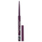 <img alt="KissMe, Long Stay Sharp Gel Liner, 01 Black, 0.003 oz (0.08 g)" title="KissMe, Long Stay Sharp Gel Liner, 01 Black, 0.003 oz (0.08 g),4901433078221"