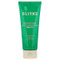 <img alt="Blithe, Anti-Polluaging Pore Cleansing Foam, BHA 0.5, 5.07 fl oz (150 ml)" title="Blithe, Anti-Polluaging Pore Cleansing Foam, BHA 0.5, 5.07 fl oz (150 ml),8809501660872" <img alt="Blithe, Anti-Polluaging Pore Cleansing Foam, BHA 0.5, 5.07 fl oz (150 ml)" title="Blithe, Anti-Polluaging Pore Cleansing Foam, BHA 0.5, 5.07 fl oz (150 ml),8809501660872"