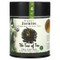 <img alt="The Tao of Tea, Organic Fragrant Green Tea, Jasmine , 3.5 oz (100 g)" title="The Tao of Tea, Organic Fragrant Green Tea, Jasmine , 3.5 oz (100 g),689951312150" <img alt="The Tao of Tea, Organic Fragrant Green Tea, Jasmine , 3.5 oz (100 g)" title="The Tao of Tea, Organic Fragrant Green Tea, Jasmine , 3.5 oz (100 g),689951312150"