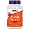 <img alt="Now Foods, C-1000 Zinc & D-3, 100 Veg Capsules" title="Now Foods, C-1000 Zinc & D-3, 100 Veg Capsules,733739006967"