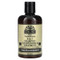 <img alt="Okay Pure Naturals, Men Professional, 3-in-1 Men Shampoo Conditioner & Treatment, 8 oz (237 ml)" title="Okay Pure Naturals, Men Professional, 3-in-1 Men Shampoo Conditioner & Treatment, 8 oz (237 ml),815166020119"