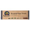 <img alt="If You Care, Reusable Paper Towels, 12 Towels" title="If You Care, Reusable Paper Towels, 12 Towels,770009000607"