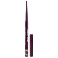<img alt="KissMe, Heroine Make, Long Stay Sharp Gel Liner, 02 Dark Brown, 0.003 oz (0.08 g)" title="KissMe, Heroine Make, Long Stay Sharp Gel Liner, 02 Dark Brown, 0.003 oz (0.08 g),4901433078238"