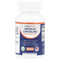 <img alt="Vitamatic, Bacillus Coagulans, 5 Billion CFU, 60 Vegetable Capsules" title="Vitamatic, Bacillus Coagulans, 5 Billion CFU, 60 Vegetable Capsules,810078473329" <img alt="Vitamatic, Bacillus Coagulans, 5 Billion CFU, 60 Vegetable Capsules" title="Vitamatic, Bacillus Coagulans, 5 Billion CFU, 60 Vegetable Capsules,810078473329"