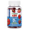 <img alt="Lifeable, Kids Vitamin D3 Gummies, Sugar Free, Strawberry , 25 mcg (1,000 IU), 60 Gummies" title="Lifeable, Kids Vitamin D3 Gummies, Sugar Free, Strawberry , 25 mcg (1,000 IU), 60 Gummies,810102731173" <img alt="Lifeable, Kids Vitamin D3 Gummies, Sugar Free, Strawberry , 25 mcg (1,000 IU), 60 Gummies" title="Lifeable, Kids Vitamin D3 Gummies, Sugar Free, Strawberry , 25 mcg (1,000 IU), 60 Gummies,810102731173"