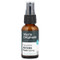 <img alt="Marie Originals, The Bioactive Athletes Foot Spray, 1 fl oz (29 ml)" title="Marie Originals, The Bioactive Athletes Foot Spray, 1 fl oz (29 ml),854526008428" <img alt="Marie Originals, The Bioactive Athletes Foot Spray, 1 fl oz (29 ml)" title="Marie Originals, The Bioactive Athletes Foot Spray, 1 fl oz (29 ml),854526008428"