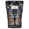 <img alt="Frontier Co-op, Organic Seedless Rosehips, 8.29 oz (235 g)" title="Frontier Co-op, Organic Seedless Rosehips, 8.29 oz (235 g),089836311115" <img alt="Frontier Co-op, Organic Seedless Rosehips, 8.29 oz (235 g)" title="Frontier Co-op, Organic Seedless Rosehips, 8.29 oz (235 g),089836311115"
