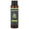 <img alt="Soapbox, Thick & Full, 2-In-1 Shampoo + Conditioner, Oak & Cedar Leaf, 16 fl oz (473 ml)" title="Soapbox, Thick & Full, 2-In-1 Shampoo + Conditioner, Oak & Cedar Leaf, 16 fl oz (473 ml),850034069845" <img alt="Soapbox, Thick & Full, 2-In-1 Shampoo + Conditioner, Oak & Cedar Leaf, 16 fl oz (473 ml)" title="Soapbox, Thick & Full, 2-In-1 Shampoo + Conditioner, Oak & Cedar Leaf, 16 fl oz (473 ml),850034069845"