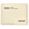 <img alt="Heimish, Moringa Ceramide, Pressed Setting Powder, 5 g" title="Heimish, Moringa Ceramide, Pressed Setting Powder, 5 g,8809481761873" <img alt="Heimish, Moringa Ceramide, Pressed Setting Powder, 5 g" title="Heimish, Moringa Ceramide, Pressed Setting Powder, 5 g,8809481761873"