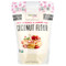 <img alt="Wholesome Yum, Organic Coconut Flour, 1 lb (454 g)" title="Wholesome Yum, Organic Coconut Flour, 1 lb (454 g),850013189090" <img alt="Wholesome Yum, Organic Coconut Flour, 1 lb (454 g)" title="Wholesome Yum, Organic Coconut Flour, 1 lb (454 g),850013189090"