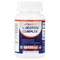 <img alt="Vitamatic, L.Reuteri Complex, 60 DRcaps Hypromellose Capsules" title="Vitamatic, L.Reuteri Complex, 60 DRcaps Hypromellose Capsules,810078473770" <img alt="Vitamatic, L.Reuteri Complex, 60 DRcaps Hypromellose Capsules" title="Vitamatic, L.Reuteri Complex, 60 DRcaps Hypromellose Capsules,810078473770"