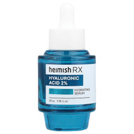 <img alt="Heimish, RX, Hyaluronic Acid 2% Hydrating Serum, 1.18 fl oz (35 ml)" title="Heimish, RX, Hyaluronic Acid 2% Hydrating Serum, 1.18 fl oz (35 ml),8809481762658"