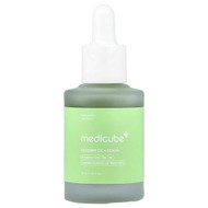 <img alt="Medicube, Exosome Cica Serum, 1.01 fl oz (30 ml)" title="Medicube, Exosome Cica Serum, 1.01 fl oz (30 ml),8800256112074"