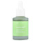 <img alt="Medicube, Exosome Cica Serum, 1.01 fl oz (30 ml)" title="Medicube, Exosome Cica Serum, 1.01 fl oz (30 ml),8800256112074"