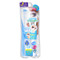 <img alt="D-UP, Wonder Eyelid Tape, Point, 180 Tapes" title="D-UP, Wonder Eyelid Tape, Point, 180 Tapes,4946324026370"