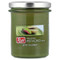 <img alt="Pisti, Spreadable Pistachio Cream, 7.05 oz (200 g)" title="Pisti, Spreadable Pistachio Cream, 7.05 oz (200 g),8032523530452"
