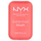 <img alt="NYX Professional Makeup, Buttermelt Blush, 04 U Know Butta, 0.17 oz (5 g)" title="NYX Professional Makeup, Buttermelt Blush, 04 U Know Butta, 0.17 oz (5 g),800897257606"