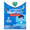 <img alt="Vicks, Childrens VapoPatch, 5 Wearable Aroma Patches" title="Vicks, Childrens VapoPatch, 5 Wearable Aroma Patches,323900040588" <img alt="Vicks, Childrens VapoPatch, 5 Wearable Aroma Patches" title="Vicks, Childrens VapoPatch, 5 Wearable Aroma Patches,323900040588"