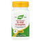 <img alt="Natures Way, B-100 Complex, 60 Capsules" title="Natures Way, B-100 Complex, 60 Capsules,033674405208" <img alt="Natures Way, B-100 Complex, 60 Capsules" title="Natures Way, B-100 Complex, 60 Capsules,033674405208"