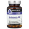 <img alt="Quality of Life, Melatonin-SR, 5 mg, 30 Vegicaps" title="Quality of Life, Melatonin-SR, 5 mg, 30 Vegicaps,812259003530" <img alt="Quality of Life, Melatonin-SR, 5 mg, 30 Vegicaps" title="Quality of Life, Melatonin-SR, 5 mg, 30 Vegicaps,812259003530"