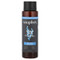<img alt="Soapbox, Scalp Care, 2-In-1 Shampoo + Conditioner, Tea Tree & Eucalyptus, 16 fl oz (473 ml)" title="Soapbox, Scalp Care, 2-In-1 Shampoo + Conditioner, Tea Tree & Eucalyptus, 16 fl oz (473 ml),850034069852" <img alt="Soapbox, Scalp Care, 2-In-1 Shampoo + Conditioner, Tea Tree & Eucalyptus, 16 fl oz (473 ml)" title="Soapbox, Scalp Care, 2-In-1 Shampoo + Conditioner, Tea Tree & Eucalyptus, 16 fl oz (473 ml),850034069852"