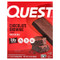 <img alt="Quest Nutrition, Protein Bar, Chocolate Brownie, 4 Bars, 2.12 oz (60 g) Each" title="Quest Nutrition, Protein Bar, Chocolate Brownie, 4 Bars, 2.12 oz (60 g) Each,888849003921"