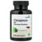 <img alt="Futurebiotics, Cinnamon Plus Chromium Picolinate, 120 Vegetarian Capsules" title="Futurebiotics, Cinnamon Plus Chromium Picolinate, 120 Vegetarian Capsules,049479503025"
