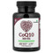 <img alt="Futurebiotics, CoQ10, 200 mg, 60 Vegetarian Capsules" title="Futurebiotics, CoQ10, 200 mg, 60 Vegetarian Capsules,049479503216" <img alt="Futurebiotics, CoQ10, 200 mg, 60 Vegetarian Capsules" title="Futurebiotics, CoQ10, 200 mg, 60 Vegetarian Capsules,049479503216"