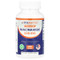 <img alt="Vitamatic, Niacinamide, 500 mg, 240 Tablets" title="Vitamatic, Niacinamide, 500 mg, 240 Tablets,810078474289" <img alt="Vitamatic, Niacinamide, 500 mg, 240 Tablets" title="Vitamatic, Niacinamide, 500 mg, 240 Tablets,810078474289"