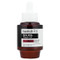 <img alt="Heimish, RX, AHA BHA Wash-Off Peeling Serum, 1.18 fl oz (35 ml)" title="Heimish, RX, AHA BHA Wash-Off Peeling Serum, 1.18 fl oz (35 ml),8809481762627" <img alt="Heimish, RX, AHA BHA Wash-Off Peeling Serum, 1.18 fl oz (35 ml)" title="Heimish, RX, AHA BHA Wash-Off Peeling Serum, 1.18 fl oz (35 ml),8809481762627"